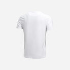 BN3TH Classic SS T-Shirt 100-White XL