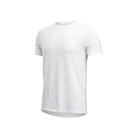 BN3TH Classic SS T-Shirt 100-White S