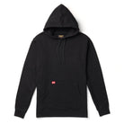 Seager Company Hoodie Black M