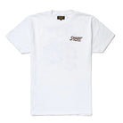 Seager Romero SS Tee White S