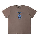 Former Undisturbed SS Tee TAU XL