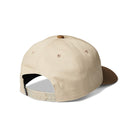 Roark Venture Snapback Hat BON OS