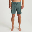 Roark Passage Classic Boardshort FOR 33