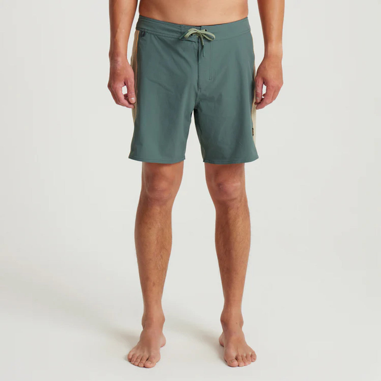 Roark Passage Classic Boardshort FOR 31