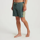 Roark Passage Classic Boardshort FOR 38