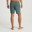 Roark Passage Classic Boardshort FOR 33