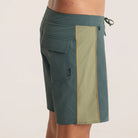 Roark Passage Classic Boardshort FOR 32