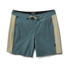 Roark Passage Classic Boardshort