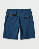 Quiksilver Suva Amphibian Shorts ENS XXL