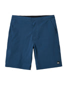 Quiksilver Suva Amphibian Shorts ENS XXL