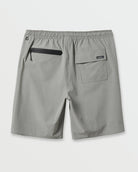 Quiksilver Suva Amphibian Shorts LGH M