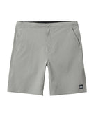 Quiksilver Suva Amphibian Shorts LGH M
