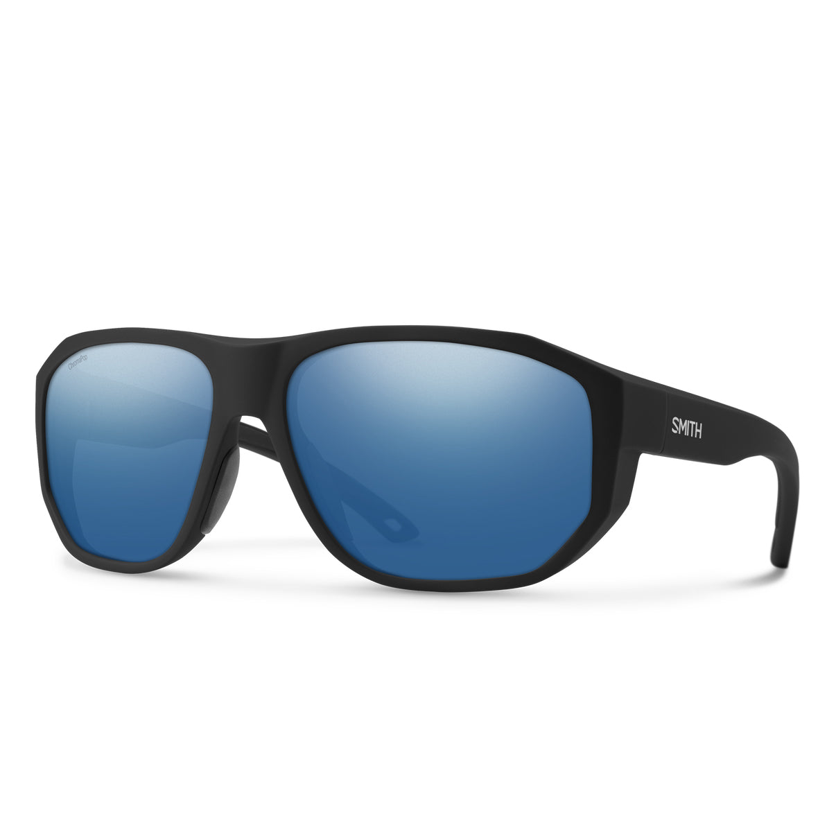 Smith Outrigger Polarized Sunglasses