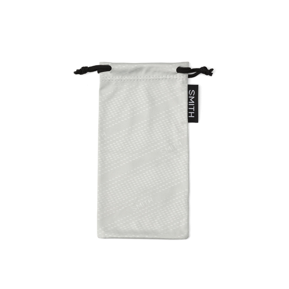 Smith Outrigger Polarized Sunglasses MatteTortoise Brown