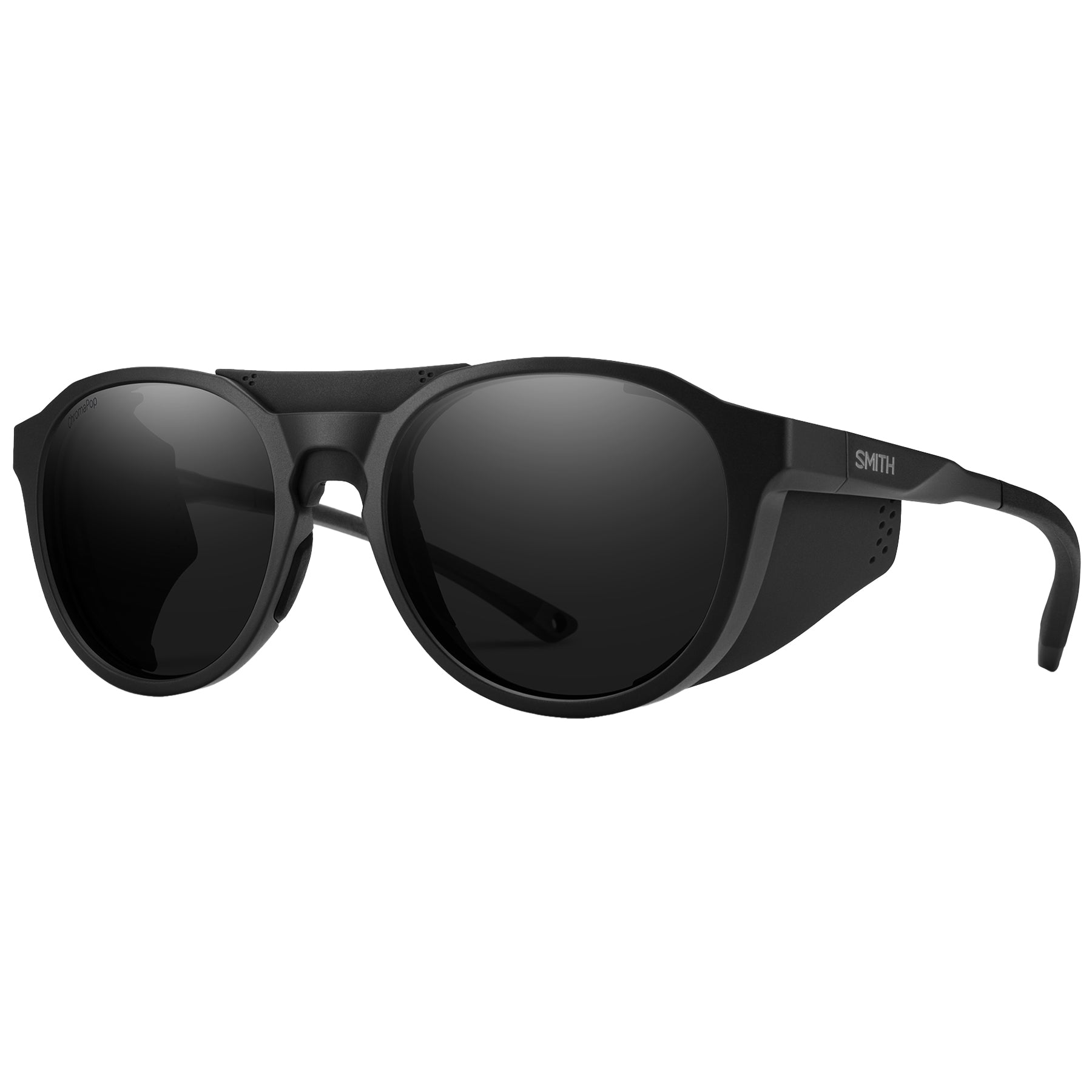Smith Ventura Polarized Sunglasses