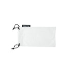 Smith Lake Shasta polarized Sunglasses MatteBlack GreyGreen