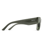 Smith Lineup Polarized Sunglasses PC GrayGreen