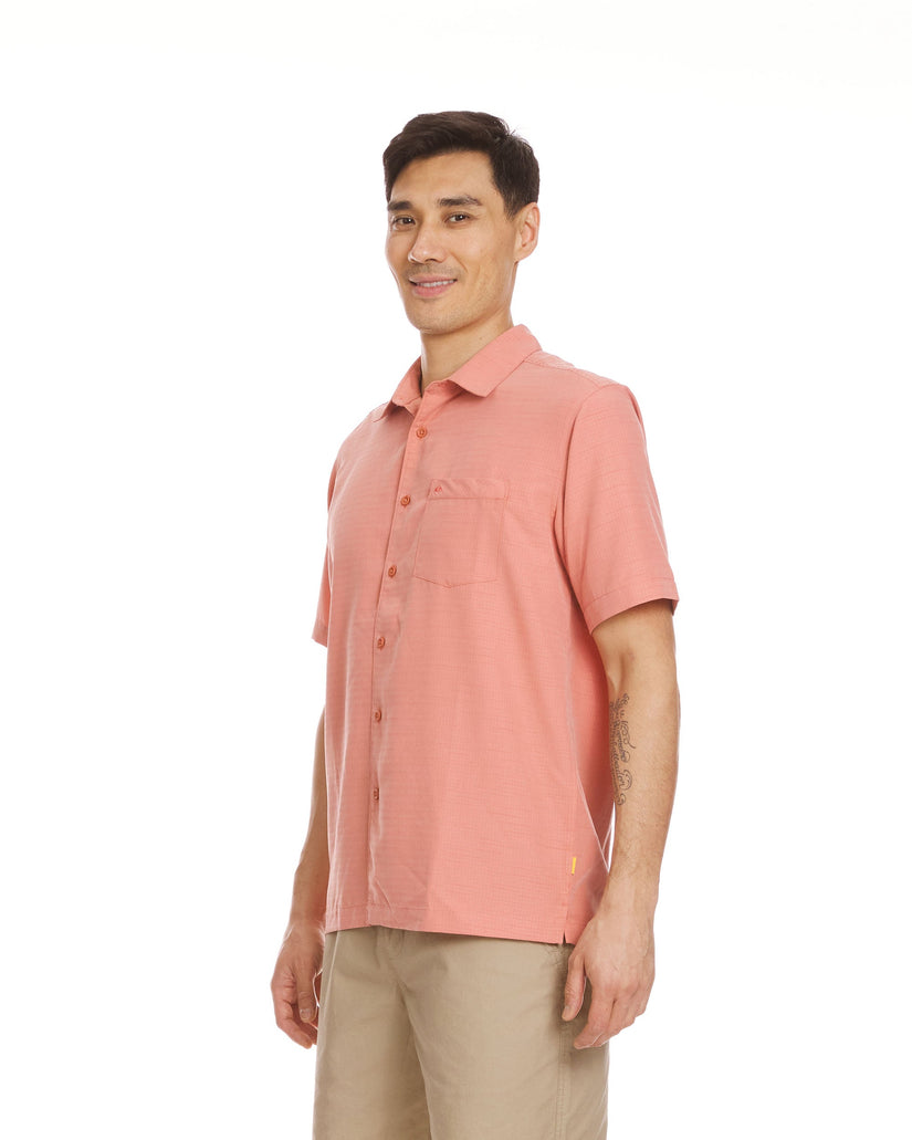 Quiksilver Waterman Centinela 2025 APR XXL