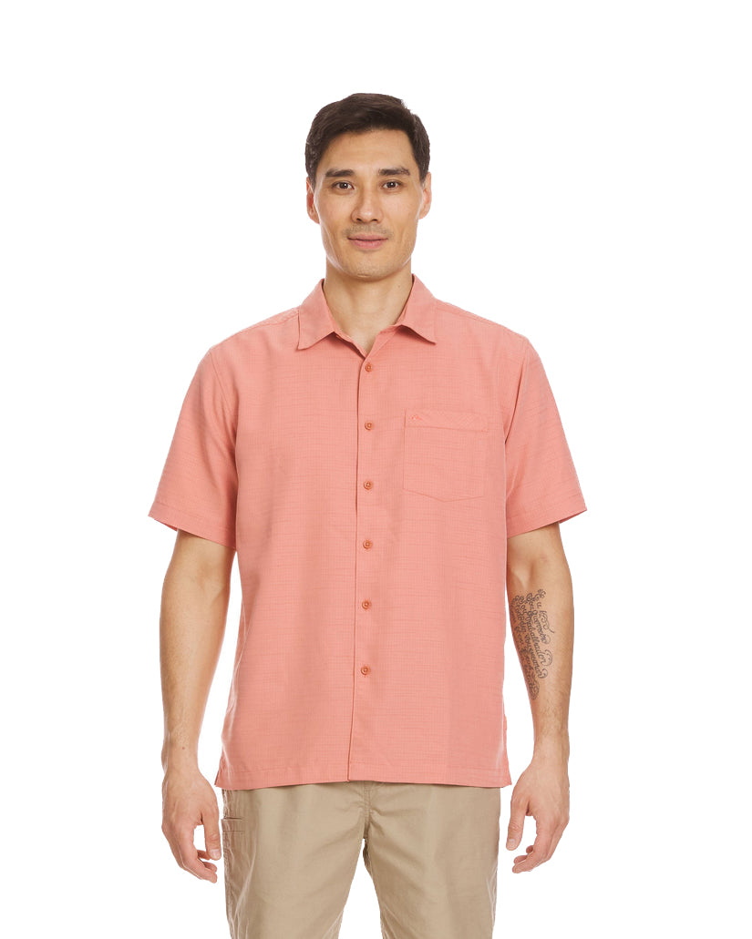 Quiksilver Waterman Centinela 2025 APR XXL
