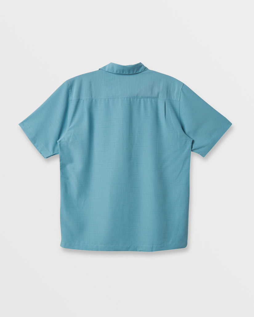 Quiksilver Waterman Centinela 2025 AQU XL