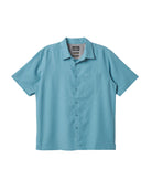 Quiksilver Waterman Centinela 2025 AQU XXL