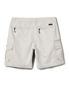 Quiksilver Maldive Atoll Cargo 20" Shorts SLR 40
