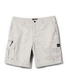 Quiksilver Maldive Atoll Cargo 20" Shorts SLR 33