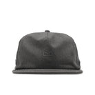 Melin Hydro Eagle HTCH-Heather Charcoal C
