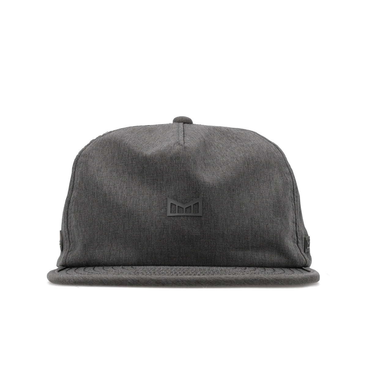 Melin Hydro Eagle HTCH-Heather Charcoal C