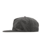 Melin Hydro Eagle HTCH-Heather Charcoal C