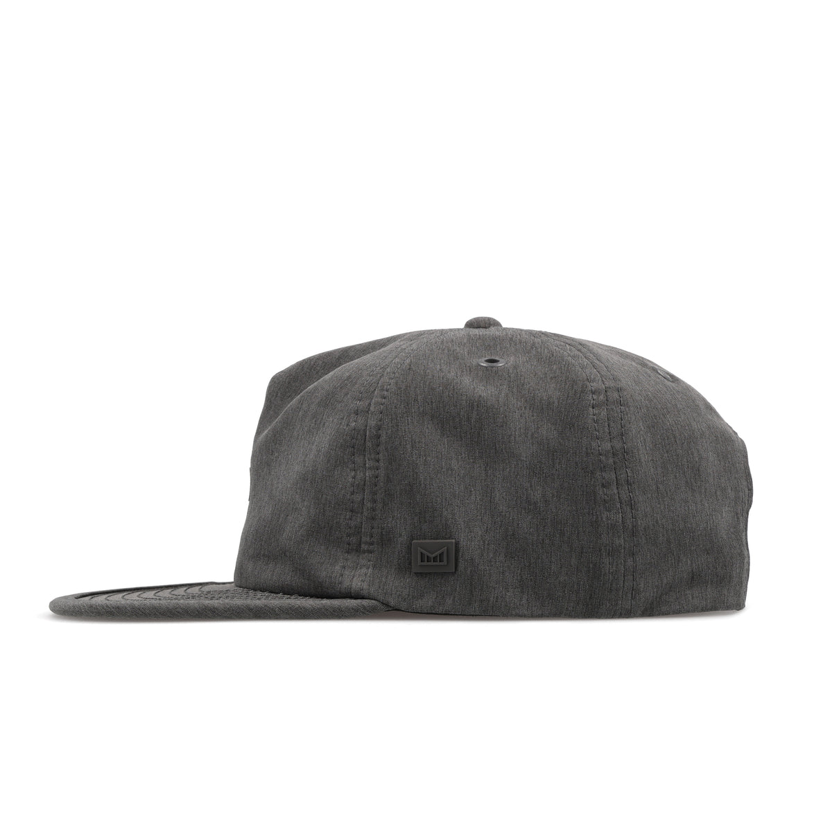 Melin Hydro Eagle HTCH-Heather Charcoal C