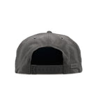 Melin Hydro Eagle HTCH-Heather Charcoal C