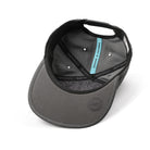 Melin Hydro Eagle HTCH-Heather Charcoal C