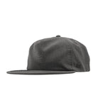 Melin Hydro Eagle HTCH-Heather Charcoal C