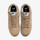 Nike SB Dunk Low Pro B 200-ParachuteBeige 11.5