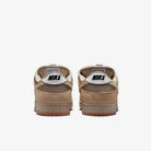 Nike SB Dunk Low Pro B 200-ParachuteBeige 11.5