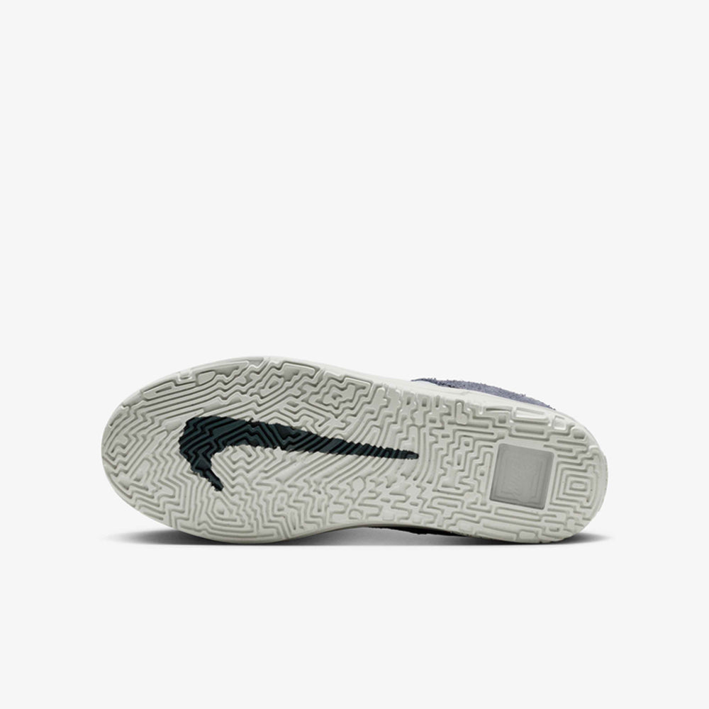 Nike SB Day One (GS) 402-ThunderBlue/Khaki 4.5Y
