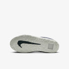 Nike SB Day One (GS) 402-ThunderBlue/Khaki 5.5Y