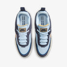 Nike SB Day One (GS) 402-ThunderBlue/Khaki 5Y