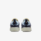 Nike SB Day One (GS) 402-ThunderBlue/Khaki 5.5Y