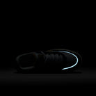 Nike SB Day One (GS) 402-ThunderBlue/Khaki 4.5Y