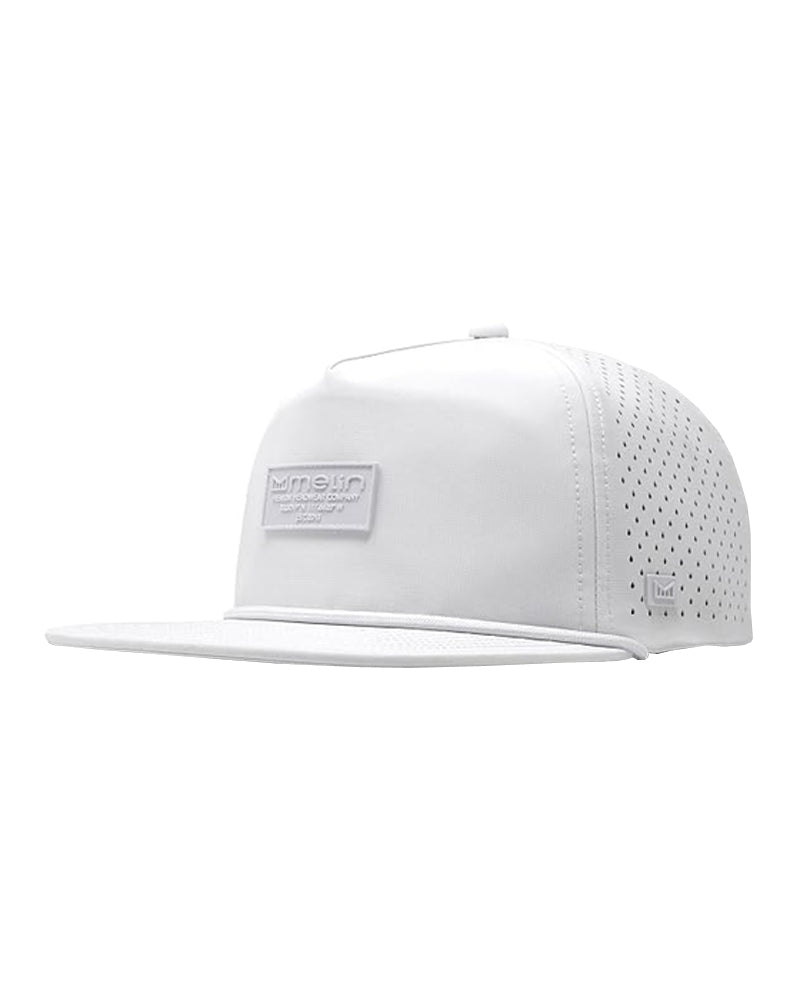 Melin Hydro Coronado Brick
