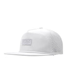 Melin Hydro Coronado Brick  WHWH-White/WHT C