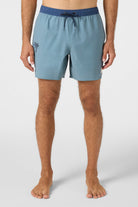 O'NEILL OG SOLID SCALLOP VOLLEY 16 STS-STORMY SEA XL