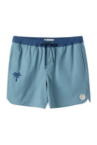 O'NEILL OG SOLID SCALLOP VOLLEY 16 STS-STORMY SEA S