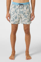 O'NEILL OG VOLLEY 16 KHA2-LT KHAKI L