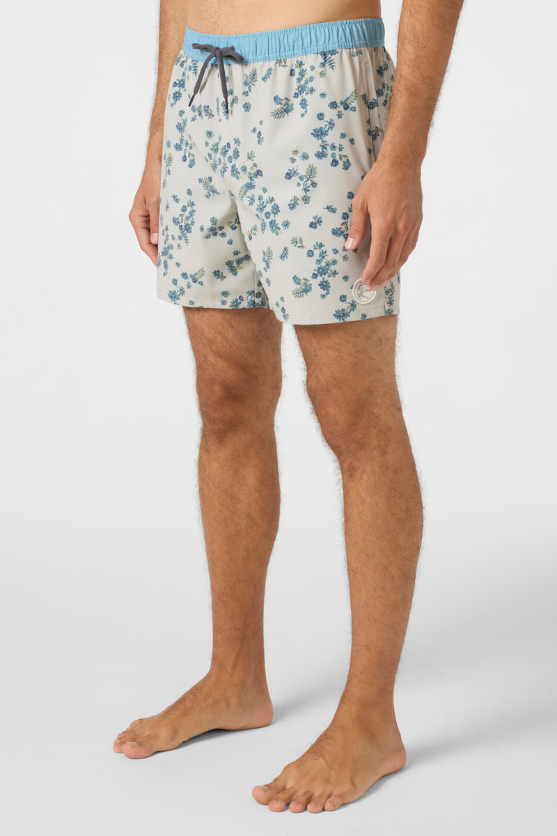 O'NEILL OG VOLLEY 16 KHA2-LT KHAKI XL