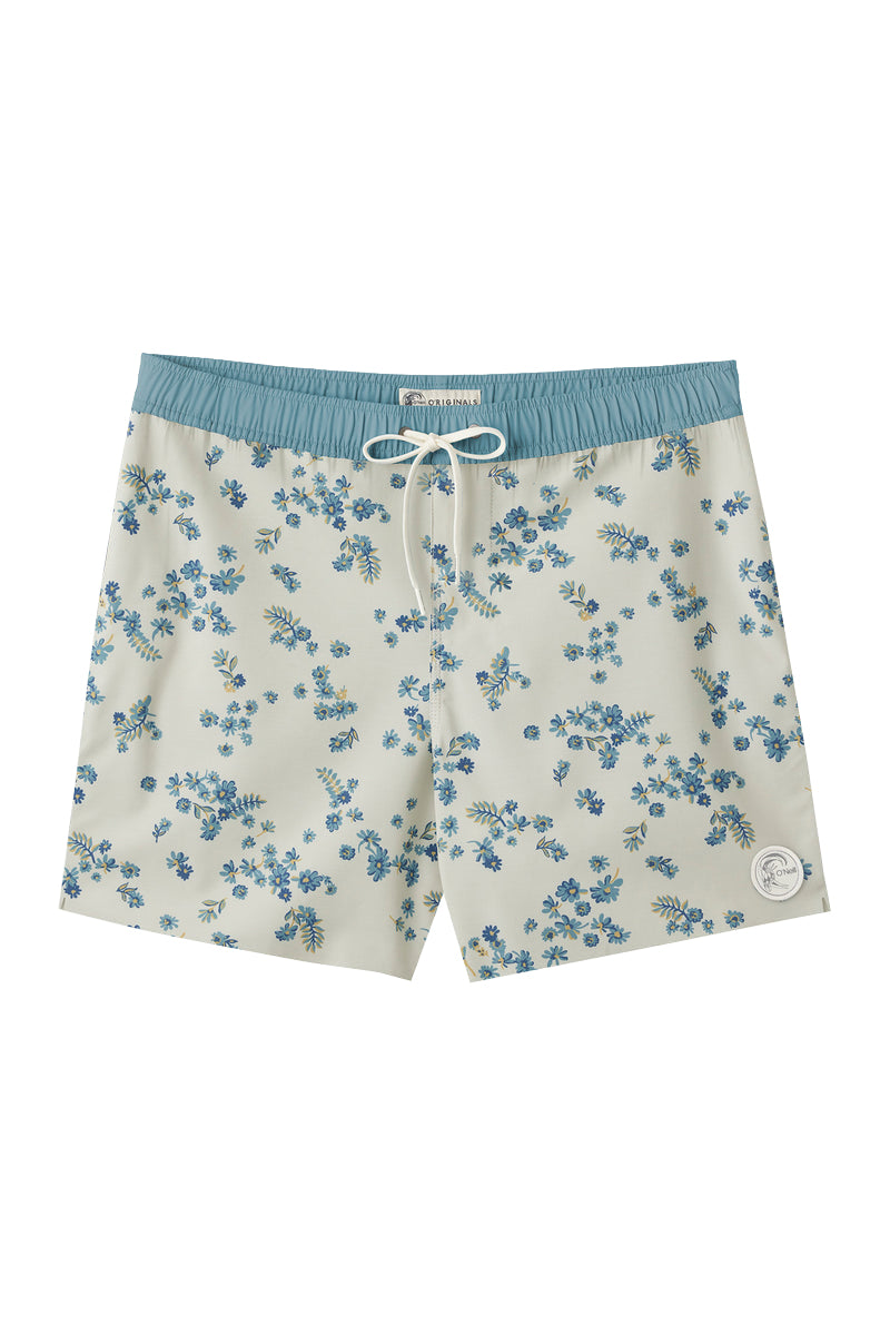 O'NEILL OG VOLLEY 16