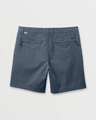 Quiksilver Union Transit Short GGG 34