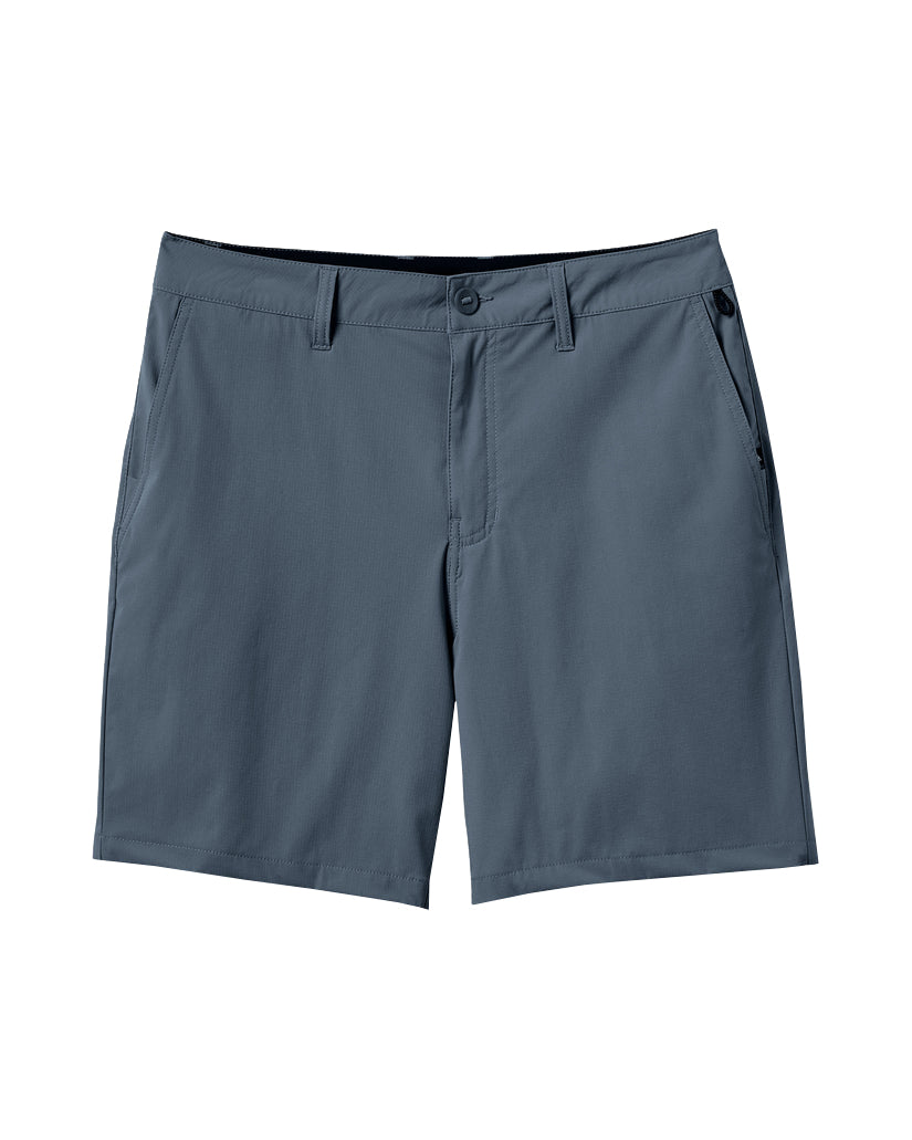 Quiksilver Union Transit Short GGG 30